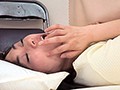 衝撃映像！これが全国各地でわいせつ行為をしているニセ医師のヤリ口です。 公民館町内産婦人科検診はニセ医者が仕組んだものだった