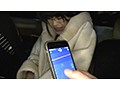 調教ペットちゃん しずか 巨乳でスタイル抜群の陰キャがめちゃくちゃセックス上手くなるまでの一部始終