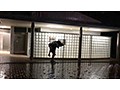 【数量限定】逃げられないなら、愛してしまえばいい 夢咲ひなみ （誘拐＋監禁）×洗脳=愛 パンティと写真付き