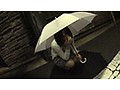 【数量限定】逃げられないなら、愛してしまえばいい 夢咲ひなみ （誘拐＋監禁）×洗脳=愛 パンティと写真付き