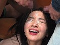 OL痴漢白書 中川美鈴