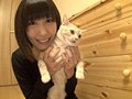 ReBORN 湊莉久 teamZERO専属＆復帰4時間 （ブルーレイディスク）
