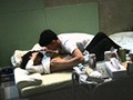 湊莉久は本当にエロいのか？！プライベートでお持ち帰りされたSEX映像を完全騙し撮り