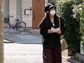 オイルマッサージで快感を擦り込まれた美少女 辻本杏