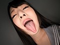【変態性癖】キメパコ志願のパイパン巨乳娘が脳みそバグって中出しOKのサセ神様になりましたwww