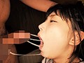 【過激注意】変態ドマゾ本能が媚薬で覚醒！！イキまくり連続アクメでま●こヒクヒクしっぱなし！けしからんのでナマパコ調教して孕ませておきました。 永井みひな