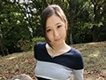 軟体新体操コーチ 白木あすか