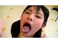 やらしい妹たちのおねだりゴックン2