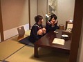 修学旅行レズビアン女子校生盗撮 （DOD）