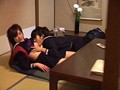 修学旅行レズビアン女子校生盗撮 （DOD）