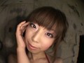 尻を振って歩く女に 騙されてはいけない