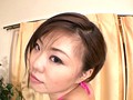 尻を振って歩く女に 騙されてはいけない （DOD）