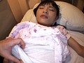 中●生 眠剤 強姦 鬼畜投稿ビデオ 2