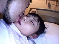 中●生 眠剤 強姦 鬼畜投稿ビデオ 2