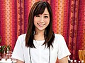 彼氏あり女性限定！川上ゆうの素人NTRレズエステ 初めての同性SEXでいきなりベロキス・貝合わせ・ペニバン体験