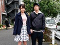 彼氏あり女性限定！川上ゆうの素人NTRレズエステ 初めての同性SEXでいきなりベロキス・貝合わせ・ペニバン体験