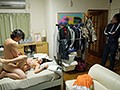 実在した！ナンパのプロ！セックスのプロ！数多の女を落としてきた伝説の寝取り屋がアナタの彼女をナンパ浮気調査！彼氏は車中で一部始終をモニタリング！目隠しプレイの合図で浮気現場に潜入！！