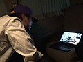 実在した！ナンパのプロ！セックスのプロ！数多の女を落としてきた伝説の寝取り屋がアナタの彼女をナンパ浮気調査！依頼人は車中で一部始終をモニタリング！目隠しプレイの合図で浮気現場に潜入！！2