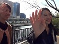 とある商品のアンケートと偽り言葉巧みに女を誘い出し女子たちのイキまくり快楽反応を徹底検証！！み～んなまとめて騙してイカせまくれッ！！ （DOD）
