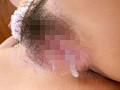 鉄板complete 巨乳とデカ尻美女の潮噴きセックス BEST 浜崎真緒