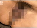 鉄板complete 鈴木真夕 BEST 潮吹き、痙攣イキ、限界を超える汗だくセックス