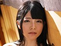 汗と愛液。繰り返す絶頂。 上原亜衣