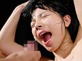 汗と愛液。繰り返す絶頂。 上原亜衣