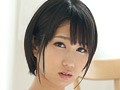 快楽に理性は崩壊。 湊莉久
