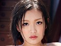 快楽に理性は崩壊。 竹内真琴