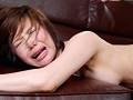 尽きない快楽、愛液にまみれて。 森ななこ