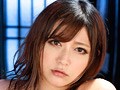 快楽に理性は崩壊。 さとう遥希 （DOD）