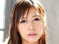 快楽に理性は崩壊。 紺野ひかる （DOD）