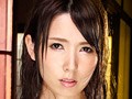波多野結衣再び さらに濃密濃厚、燃え尽きた情熱性交。