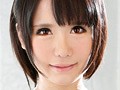 鉄板デビュー 二葉しずく