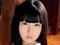快感で激しく痙攣。覚醒する性。 なごみ