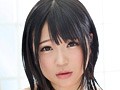 快感で激しく痙攣。覚醒する性。 南梨央奈