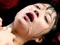 快感で激しく痙攣。覚醒する性。 南梨央奈