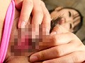 尽きない快楽に理性は崩壊。 吉永あかね