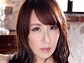 溢れる愛液。煌めく汗。止まらない痙攣。 澤村レイコ