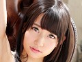 尽きない快楽に理性は崩壊。 大島美緒