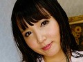 TEPPAN未収録 滑らかで激しい極上手こき