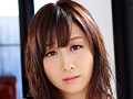 尽きない快楽に理性は崩壊。 川上ゆう