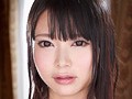 尽きない快楽に理性は崩壊。 なつめ愛莉