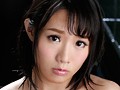 尽きない快楽に理性は崩壊。 澁谷果歩