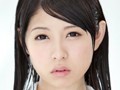 ノーカット汗だく即ハメ中出し性交 （DOD）