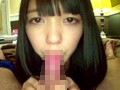 鉄板女優6名のリアルなプライベート性交 「私、今日はAV女優じゃありません」