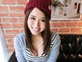 素人激カワ学生強制妊娠！！ 夏希ゆい