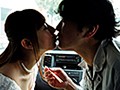 実話再現NTRドラマ 浮気相手の男は肉体労働者！エリート会社員のボクの何が不満なのか？ 寝取られた妻を諦められないボクは最後の家族旅行を申し出た。 成宮いろは