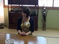 旦那に隠れて間男と密会を重ねる人妻が金に困って訪れた闇質屋の記録