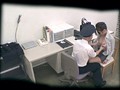 東京都内デパート裏事実！ デパート万引き犯を警備員がレイプ映像！ お客様相談室への告発電話で露呈した警備室の実態 24人